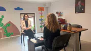 Odunpazarı Belediyesinden Ailelere Ücretsiz Psikolojik Destek