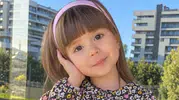 Elif Mavi Avlı’nın Ölümüne Neden Olan Kazada İddianame