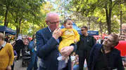 Eskişehir’de Anneler İçin Yeni İş Birliği