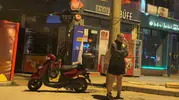 Eskişehir’de Alkollü Motosiklet Sürücüsüne 25 Bin TL Ceza