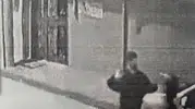 Eskişehir'de 5 yerinden bıçaklanan kurye davasında yeni gelişme