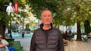 Eskişehir’de Okullarda Ek Kaynak Ücreti İddiaları Gündemde
