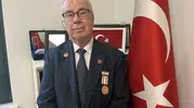 Kıbrıs Gazisi Demir: Bu Vatan Bize Emanet