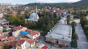 Eskişehir’de Kurşunlu Külliyesi’nde Tahliye İşlemi Durduruldu