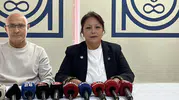 Eskişehir’de doğalgaz tarifesine tepki: Adil değil