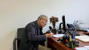 Tazelenme Üniversitesi’nde kontenjan saniyeler içinde doldu