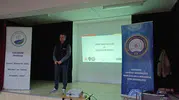 Eskişehir’de 146 Öğrenciye Siber Güvenlik Eğitimi
