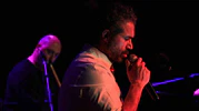 Odunpazarı’nda Manidar Grubu’ndan Müzik Ziyafeti
