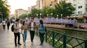 Eskişehir’de Üniversite Öğrencileri İçin Ücretsiz Etkinlikler Nereden Takip Edilir?