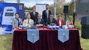 Eskişehir’de su sayaçlarında yeni dönem başlıyor