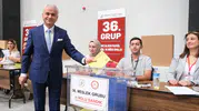 ETO Üyeleri 10 Ekim’de Sandık Başına Gidiyor