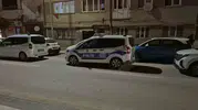 Eskişehir’de Yaşlı Adamın Cansız Bedenini Oğlu Buldu