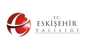 Eskişehir Semalarında Ses Üstü Uçuş Gerçekleştirilecek