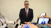 18 Yaş Altına Tütün Ürünü Satışında Yeni Sistem Gündemde
