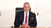 OEDAŞ 2025’te 5,2 milyar TL yatırım gerçekleştirdi