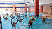 Tepebaşı’nda Spor Kursları İçin Kayıtlar Başladı
