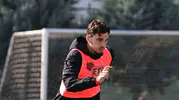 Eskişehirspor’da Iğdır FK Maçı Hazırlıkları Başladı