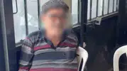 Eskişehir’de LPG Sızıntısına Rağmen Tehlikeli Rahatlık