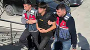 Karadere’de Amca Cinayeti: 15 Yaşındaki Şüpheli Tutuklandı