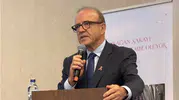 Meme Kanseri Taramasında Yaş Sınırı 74’e Çıkarılsın Çağrısı