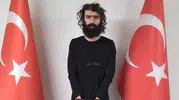 DEAŞ’ın Horasan Yapısına Operasyon: Uğur Bahadır Yakalandı