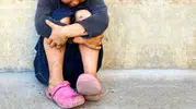Eskişehir’de Dilencilik Yapan 15 Kişiye Müdahale