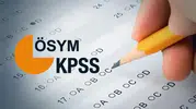 2026-Kpss Lisans Sonuçları Açıklandı! Adaylar Sonuçlarını Sorgulayabilecek