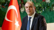 ESO’dan Asya-Pasifik’te büyük başarı: Şampiyon oldu