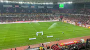 Eskişehirspor-Bursa Yıldırımspor Maçında İlk 11’ler Belli Oldu