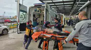Zonguldak’ta Ruhsatsız Maden Ocağında Facia: 1 Ölü
