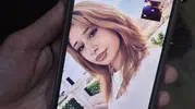 Eskişehir’de Kayıp 15 Yaşındaki Kız Bulundu