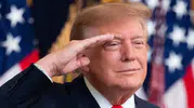 Trump: Rusya Milyonlarca Ton Dizel Tedarik Edecek