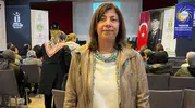 Selma Güder: “Tarımda kadın emeği görünür kılınmalı”