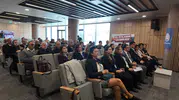 Tüm Bel-Sen Eskişehir’de Yeni Yönetim Belirlendi