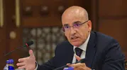 Fon Krizinde 40,8 Milyar TL Ödeme Yapıldı