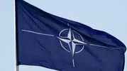 NATO’dan Olası Saldırıya Karşı “Zafer Teorisi”