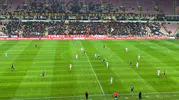 Ziraat Kupası’nda Eskişehirspor-Akşehirspor karşılaşması başladı: İşte ilk 11