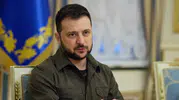 Zelenskiy’den Trump’a Yanıt: 60 Günlük Ateşkes Sağlayın, Seçim Yapalım