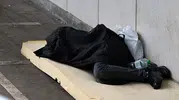 Bakanlıktan 81 İle Evsizler İçin Kış Genelgesi
