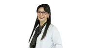 Kronik Faranjitte Antibiyotik Uyarısı: Nedeni Araştırın