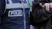 Eskişehir’de aranan 145 şahıs yakalandı