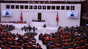 Yatırım Fonlarının Tasfiyesine İlişkin Teklif Kabul Edildi
