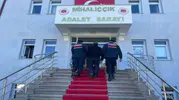 Yargıtay Kararı Bozdu: Dirgenli Kavga Davasında Tahliye