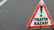 Kurgu Kazalarla Sigorta Vurgunu: 77 Gözaltı