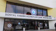 Eskişehir’de “Çocuklar Üşümesin” Kampanyası Başladı