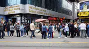 Eskişehir’de “Dorlion Zamanın Dansı” Gösterisine Ücretsiz Bilet