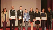 Eskişehir’de Afetlere Karşı Psikososyal Destek Semineri