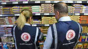 Eskişehir’de Denetlenen Firmalara 103 Bin TL Ceza
