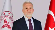 Eskişehir’de Anne ve Baba Adaylarına Gebelik ve Doğuma Hazırlık Eğitimi