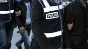Eskişehir’de yasaklı madde operasyonlarında 8 kişi tutuklandı